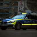 DOT-C2 Reflective Tape Yellow Outdoor 2 in X 160FT Waterproof Self Adhesive Trailer Safety Caution Reflector Conspicuity Tape for Trucks Cars