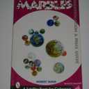 Marbles: Identification and Price Guide