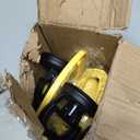 Car Dent Puller 3 Pack Dent Puller Powerful Car Dent Removal Kit Suction Cup Dent Puller for Car Dent Repair Dent Remover Tool for Car Body