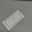 Gotubiim for iPhone 17 Pro Max Case [Compatible with MagSafe] [2X Screen Protectors] [Military Grade Drop Tested] Heavy Duty Magnetic Phone Case for iPhone 17 Pro Max 6.9", Orange