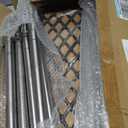 GR2210601-MM-00 Replacement Parts for Members Mark Grill Parts 5 Burner GR2210601 GR 2210601-MM-00 Sams Club GR2210601MM00 Grill Grates BMHP7 614714 Heat Shield 16261 Burner 09431 Crossover