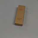 Euro Profile Cylinder, Cylinder Lock, Solid Brass, 90mm(40/10/40) with 5 Keys (dimple), Single Open Copper, Anti-Rust Corrosion Resistant Anti-Theft