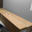 30 Foot High Reach Duster Kit with 5-24 ft Extension Pole // High Ceiling Dusting and Window Cleaning Kit with Telescopic Pole // Window Washer & Squeegee, Cobweb Duster, Fan Blade and Feather Duster