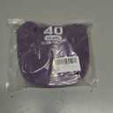 40th Birthday Gifts Men Women 40 Year Old Gifts Ideas It Took Me 40 Years to Look This Good Hat Washed Cotton Hat