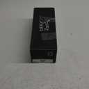 Naturalizer Women's Classic Ballet Flat (11)