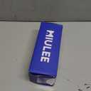 Pillows covers 60*60 2 PCS