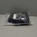 Shoulder Arm Hand Heating Pad for Pain Relief, Ultra Long Heated Wrist Wrap Heated Elbow Brace Hand Warmer for Tendonitis, Arthritis, Sports Injury Recovery, 3 Temperature Settings & Timer