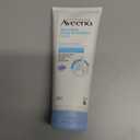 Aveeno Dermexa Daily Emollient Cream 200ml