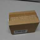 HY56 220V 20A Industrial On Off Large Pushbutton Switch for Table Saw KEDU