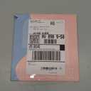 DJDUCK Designed for iPhone 14 Pro Max Case Wallet with Card Holder, [Magnetic Clasp Cover] [RFID Blocking Leather Protection] Shockproof Women Men Cases 6.7 Inch for Apple 14 Pro Max Red