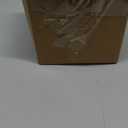 Travel Pillow, 100% Pure Memory Foam Neck Pillow for Airplanes, Comfortable Breathable Cover, Travel Essentials for Plane, Car, Train and Home, Gray