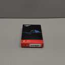 Speedo womens Swimsuit One Piece Prolt Super Pro Solid Adult (32)