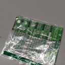 10pcs 1.5V AG10 Alkaline Battery 189 389 AG10 LR1130 LR54 V10GA Battery Alkaline Button Coin Cell Batteries