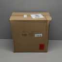 LILLYDOO Baby Diapers - Size 1 (4+ lbs), Monthly Supply (144 Count), Leak Protection, Skin-Friendly, Ultrasoft, Perfume- & Chlorine-Free, Hypoallergenic, Dermatologist Tested, Oeko-TEX