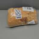 Joiedomi Hooded Towel for Kids Soft 100% Cotton Bath Beach Towel 30" x 50" for Kids 310 Years Toddler Pool Poncho with Hood Absorbent Swim Wrap for Boys Girls Brown Dog