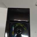 HK1 Box H8X Android 14.0 WiFi 6.0 H728 4GB RAM 64GB ROM Dual Wi-Fi 2.4G/5.8G, BT 5.0 LAN 1000M / H.265/ BT/ USB3.0