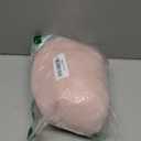 KeaBabies Baby Wrap Carrier - All in 1 Original Baby Carrier Newborn to Toddler Sling, Easy to Wear, Hands Free Bonding, Lightweight, Breathable Infant Wraps (Dusty Pink) (One Size (Pack of 1))