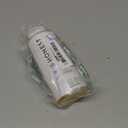 The Honest Company Foaming Bubble Bath & Baby Wash, Tear-Free, Hypoallergenic, Natural Formula, Lavender Calm Scent, 12 fl oz