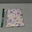 2026 Planner, Weekly and Monthly Calendar Academic Planner, Jan 2026 - Dec 2026, Planning Agenda Book for Desk Accessories and School Supplies - A5 (6.3'' x 8.5'')