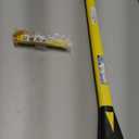 Link Handles 64657 Heavy Sledge Fiberglass Handle with Epoxy Kit, 36" Length