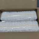 Huggies Size 4 Diapers, Little Snugglers Baby Diapers, Size 4 (22-37 lbs), 66 Count 