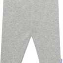 Onesies Brand Baby 3-pack Active Pants