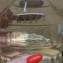 Langers White Cranberry Juice Cocktail, 64 Fl Oz (Pack of 8) EXP DEC 25/26