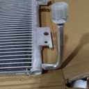Wagner CD697 Condenser