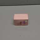 LANEIGE Lip Sleeping Mask: Nourish, Hydrate, Vitamin C, Murumuru & Shea Butter, Antioxidants, Flaky, Dry Lips