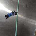 Okuma SRTP-S-701M SRT Inshore Premier Rod 7' 0" , Size: One Size