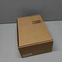 Dearfoams Women's Sophie Loafers, Size 11