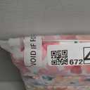 Mama Koala 1.0 Cloth Diapers for Babies, 6 Pack Pocket Shell Only (NO Inserts) - One Size Washable and Reusable Pocket Diapers for Newborns and Toddlers - 160002