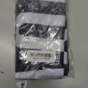 Raiders Flag 3x5ft Sports Fan Raiders Life Banner Polyester Flag For Garage Room Man Cave