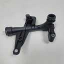 Parts# A2762000931 2762000931 Warm Water Valve 1pc/Pack HUUUGE-PARRRT