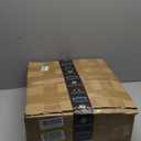 TOPOWN Chicken Coop Mover with Wheel System and Lift Design, Chicken Tractor Mobility Heavy Duty and Weatherproof, Enhancement of Safety and Durability, Easy to Use, Fit for 7ft Chicken Coop or Less