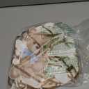 Pre-Strung We Can Bearly Wait Banner for We Can Bearly Wait Baby Shower Decorations Bear Banner Brown Glitter