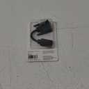 GE DVI TO HDMI ADAPTER