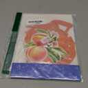 A Sweet Little Peaches Is on The Way Baby Shower Decor A Sweet Little Peach is On the Way Banner Sign Peaches Baby Shower Banner Sweety as A Peaches Hanging Supplies for Fruit Newborn Party