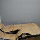 VASAGLE Boucle Dining Chairs Set of 2, Upholstered Kitchen Dining Room Chairs with Curved Backrest and Steel Frame, Modern Mid Century, Round, for Vanity, Living Room, Ink Black UKDC110B01