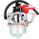 133-1534 Carburetor for Toro Power Max 824OE 826OE 826OXE 828OE Snowthrower