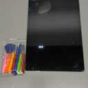 LCD Digital Display Compatible with Lenovo Tab P11 TB-J606F P11 Plus TB-J616F 11" LCD Display Touch Screen Digital Assembly with Tools