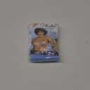 PLAYTEX 18 Hour Ultimate Lift and Support Wire-Free Bra (46D, Nude)