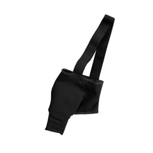 Foot Toe Hallux Corrector Toe Brace for Women