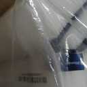 BLUEAIR Genuine Filter for Blue Pure 311i Max Air Purifier