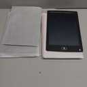 LCD Writing Tablet for Kids, 8.5 Inch Colorful Doodle Board Drawing Tablet, Educational Learning Toys Birthday Gifts for Kids Age 3 4 5 6 7 8 (8 Pack)