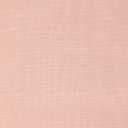 Chiffon Solid Rose, Fabric by the Yard