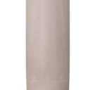 EliteShade USA Patio Outdoor Market Patio Umbrella Cover for 9 Ft Umbrella, Water Resistant (Beige)