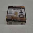 Keurig SimpleCaf Milk Frother