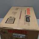 Huggies Size 4 Diapers, Little Movers Baby Diapers, Size 4 (22-37 lbs), 150 Count (6 Packs of 25)