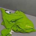 California Costumes, Tiny Dinosaur, Toddler's Costume (Medium(3T-4T))